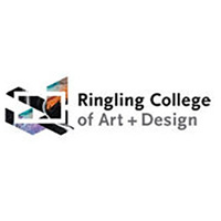 632511-ringling_college_branding_guidelines