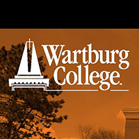 633111-wartburg_college_brand_guidelines