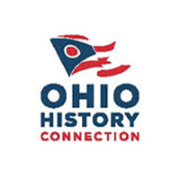 633516-ohio_history_connection_brand_guidelines