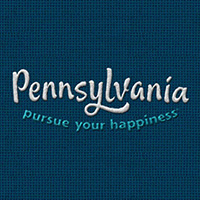 633616-pennsylvania_brand_guidelines