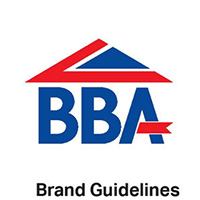 633717-bba_branding_requirements