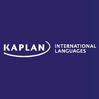 634017-ki_kaplan_international_languages_brand_guidelines