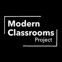 634117-modern_classrooms_project_brand_guidelines