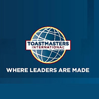 634217-toastmasters_international_brand_manual