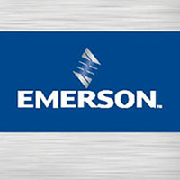 634318-emerson_brand_guidelines_en_us