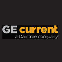 634518-ge_current_a_daintree_company_brand_identity_guide_external