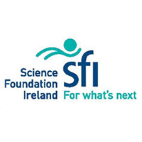 634618-sfi_brand_guidelines_2021_update