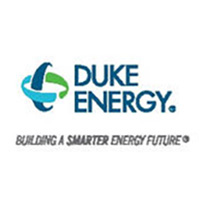 634819-duke_energy_brand_standards