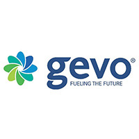 635019-gevo_brand_guidlines.pdf