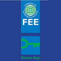 635219-green_key_branding_guidelines_foundation_for_environmental_education