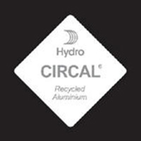 635819-product_brand_guidelines_hydro_circal_and_hydro_reduxa