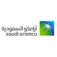 635919-saudi_aramco_brand_guidelines