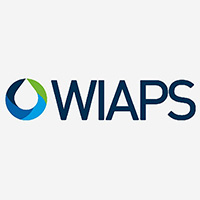 636219-wiaps_brand_guidelines