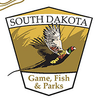 637220-parkssouth_dakota_game,_fish&_parks_brand_standards