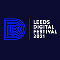 637621-leeds_digital_festival_2021_digital_brand_guidelines