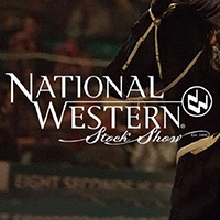 637721-national_western_stock_show_brand_guidelines