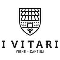 637822-case_history_i_vitari_casa_vinicola