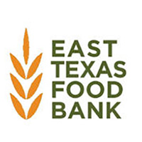 637922-etfb_east_texas_food_bank_brand_guidelines