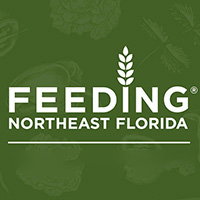 638022-feeding_northeast_florida_brand_book