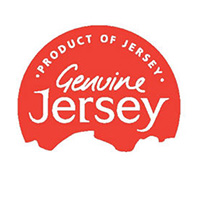 638122-genuine_jersey_brand_guidelines_2020