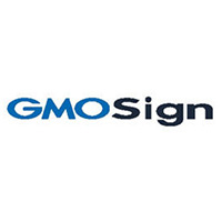 638222-gmo_sign_brand_guidelines