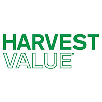 638422-harvest_value_brandguidelines