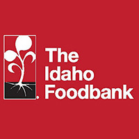 638522-ifb_the_idaho_foodbank_brand_guide