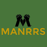 638622-manrrs_brand_guidelines