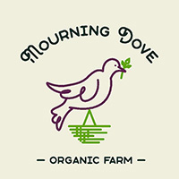 638722-mourning_dove_organic_farm_brand_guide