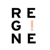 638922-portfolio_brand_guidelines