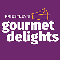639022-priestley_s_gourmet_delights_brand_asset_guide
