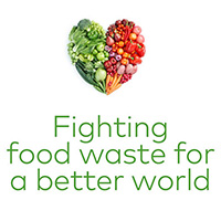 639122-sh_external_brand_guidelines