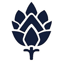 639222-switchyard_branding_guidelines