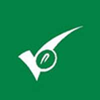 639322-usb_united_soybean_board_brand_guidelines