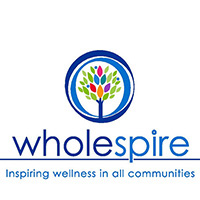 639422-wholespire_brand_guidelines