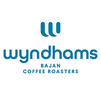 639522-wyndhams_brand_guidelines