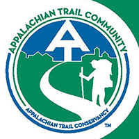 639623-at_appalachian_trail_conservancy_graphic_standards_manual