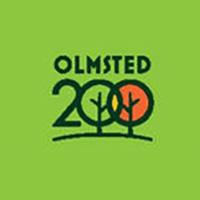 639823-olmsted_200_brand_guidelines