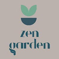 639923-zen_garden_brand_manual