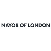 640024-mayor_of_london_brand_guidelines