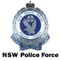 640124-nsw_police_force_corporate_branding_policy_and_standards