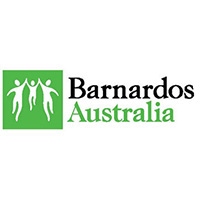 640725-ba_barnardos_australia_brand_book
