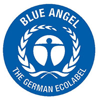 640825-blue_angel_logo_guidelines