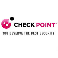 641025-check_point_brand_guidelines