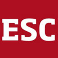 641225-esc_branding_guidelines