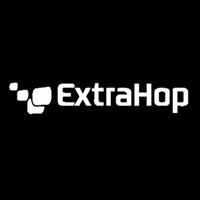 641325-extrahop_brand_guide