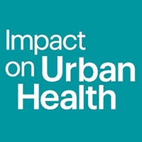 641425-impact_on_urban_health_brand_guidelines