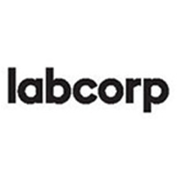 641525-labcorp_branding_during_a_pandemic_how_labcorp_launched_forward_when_the_world_seemed_stalled