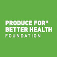 642225-produce_for_better_health_foundation_have_a_plant_movement_brand_guidelines