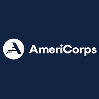 642727-americorps_brand_guidelines